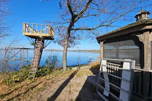 9202 State Hwy 27, Onamia, MN 56359 - Photo 51