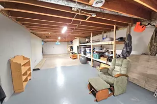 9202 State Hwy 27, Onamia, MN 56359 - Photo 37