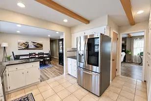 9202 State Hwy 27, Onamia, MN 56359 - Photo 5