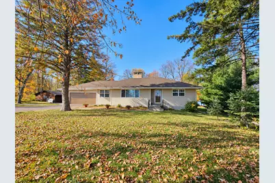 9202 State Highway 27, Onamia, MN 56359 - Photo 41