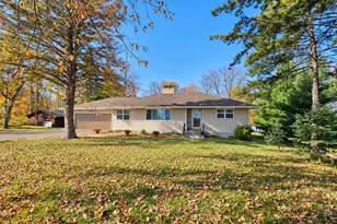 9202 State Hwy 27, Onamia, MN 56359 - Photo 41