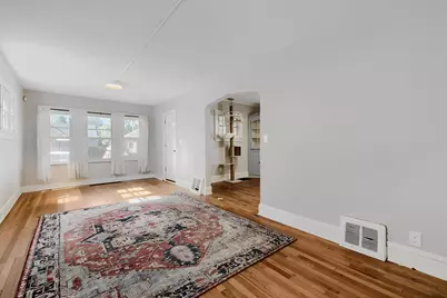 5208 Camden Avenue N, Minneapolis, MN 55430 - Photo 11