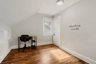 5208 Camden Avenue N, Minneapolis, MN 55430 - Photo 15