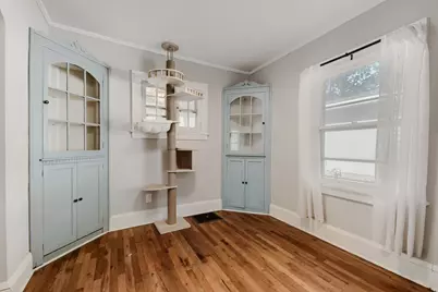 5208 Camden Avenue N, Minneapolis, MN 55430 - Photo 7