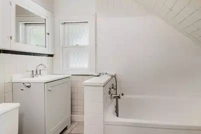 5208 Camden Avenue N, Minneapolis, MN 55430 - Photo 17