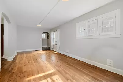 5208 Camden Avenue N, Minneapolis, MN 55430 - Photo 9