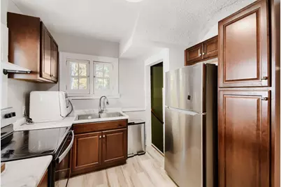 5208 Camden Avenue N, Minneapolis, MN 55430 - Photo 5