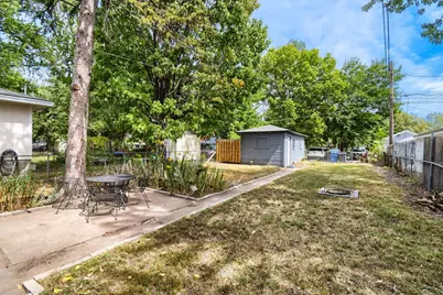 5208 Camden Avenue N, Minneapolis, MN 55430 - Photo 19