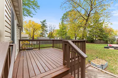 2351 108th Avenue NW, Coon Rapids, MN 55433 - Photo 33