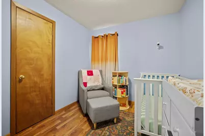 2351 108th Avenue NW, Coon Rapids, MN 55433 - Photo 25