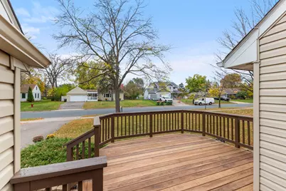 2351 108th Avenue NW, Coon Rapids, MN 55433 - Photo 7