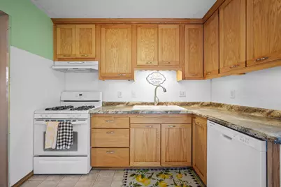 2351 108th Avenue NW, Coon Rapids, MN 55433 - Photo 17