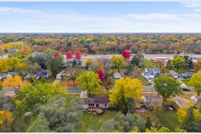 2351 108th Avenue NW, Coon Rapids, MN 55433 - Photo 45