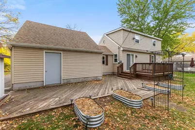 2351 108th Avenue NW, Coon Rapids, MN 55433 - Photo 35