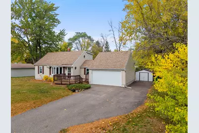 2351 108th Avenue NW, Coon Rapids, MN 55433 - Photo 3