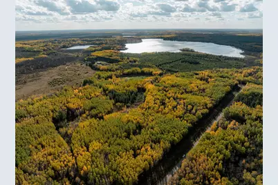 Tbd Elliots Lake Road, Eveleth, MN 55734 - Photo 7