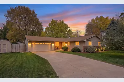 11209 Carver Court, Burnsville, MN 55337 - Photo 1