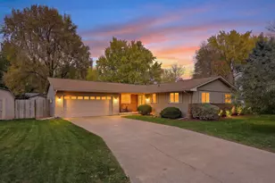 11209 Carver Ct, Burnsville, MN 55337 - Photo 1