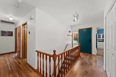 11209 Carver Court, Burnsville, MN 55337 - Photo 25