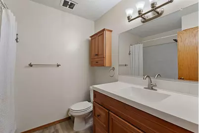 11209 Carver Court, Burnsville, MN 55337 - Photo 33