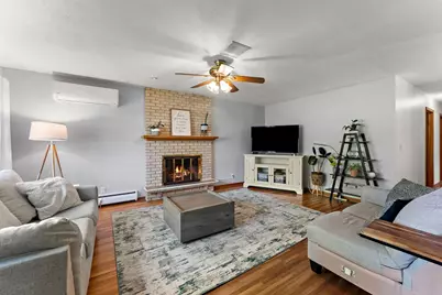 11209 Carver Court, Burnsville, MN 55337 - Photo 21
