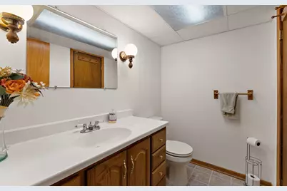 11209 Carver Court, Burnsville, MN 55337 - Photo 41