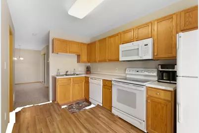 15718 Lower Fjord Way, Apple Valley, MN 55124 - Photo 11