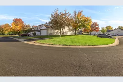 15718 Lower Fjord Way, Apple Valley, MN 55124 - Photo 21