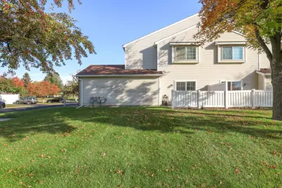 15718 Lower Fjord Way, Apple Valley, MN 55124 - Photo 23