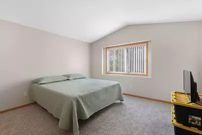 15718 Lower Fjord Way, Apple Valley, MN 55124 - Photo 17