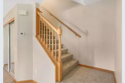 15718 Lower Fjord Way, Apple Valley, MN 55124 - Photo 13
