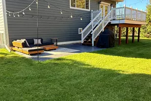 1320 Whiting Rd NW, Bemidji, MN 56601 - Photo 65