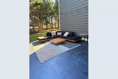 1320 Whiting Road NW #13, Bemidji, MN 56601 - Photo 67