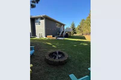 1320 Whiting Road NW #13, Bemidji, MN 56601 - Photo 63