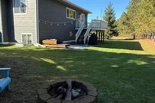 1320 Whiting Rd NW, Bemidji, MN 56601 - Photo 63