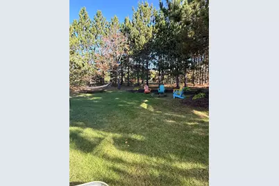 1320 Whiting Road NW #13, Bemidji, MN 56601 - Photo 61