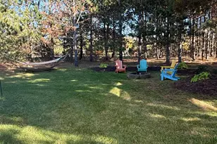 1320 Whiting Rd NW, Bemidji, MN 56601 - Photo 61