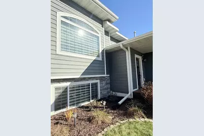 1320 Whiting Road NW #13, Bemidji, MN 56601 - Photo 81