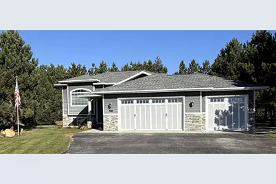 1320 Whiting Road NW #13, Bemidji, MN 56601 - Photo 1