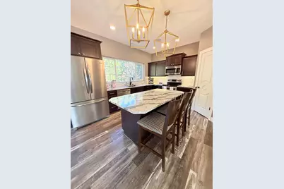1320 Whiting Road NW #13, Bemidji, MN 56601 - Photo 11