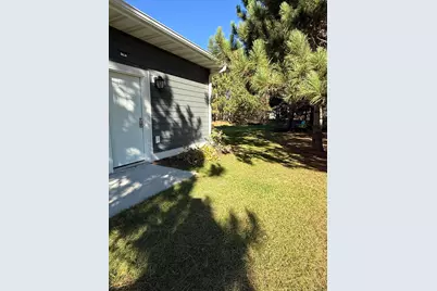 1320 Whiting Road NW #13, Bemidji, MN 56601 - Photo 59