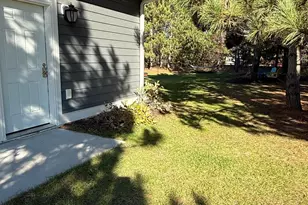 1320 Whiting Rd NW, Bemidji, MN 56601 - Photo 59