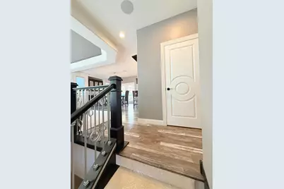 1320 Whiting Road NW #13, Bemidji, MN 56601 - Photo 7