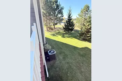 1320 Whiting Road NW #13, Bemidji, MN 56601 - Photo 73