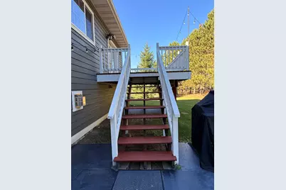 1320 Whiting Road NW #13, Bemidji, MN 56601 - Photo 69
