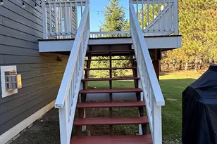 1320 Whiting Rd NW, Bemidji, MN 56601 - Photo 69