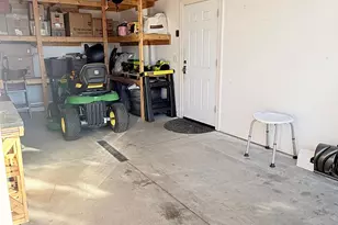 1320 Whiting Rd NW, Bemidji, MN 56601 - Photo 89