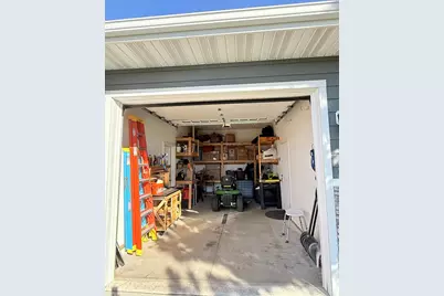 1320 Whiting Road NW #13, Bemidji, MN 56601 - Photo 87