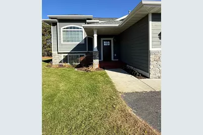 1320 Whiting Road NW #13, Bemidji, MN 56601 - Photo 57