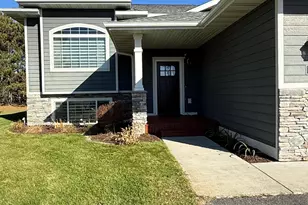 1320 Whiting Rd NW, Bemidji, MN 56601 - Photo 57